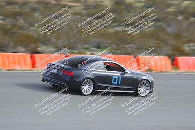 media/Feb-25-2024-Touge2Track (Sun) [[ed4a1e54f3]]/Green/Morning session/Bowl/